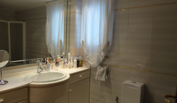 Μπάνιο - Bathroom